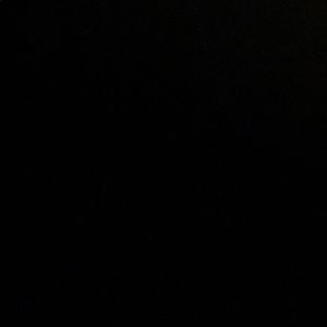 Meet your Posher, Celia